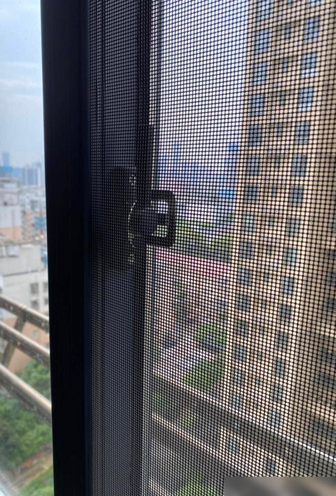 5 lý do khiến ngày càng nhiều gia đình không lắp lưới cửa sổ, lý do số 1 muốn cãi cũng chẳng được- Ảnh 2.