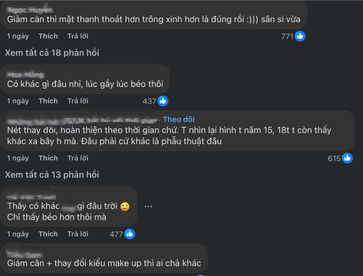 Ảnh quá khứ của Triệu Lộ Tư bị đào lại- Ảnh 8.