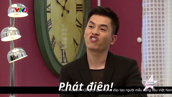 Nam Trung 