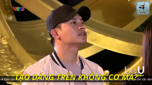 Nam Trung 