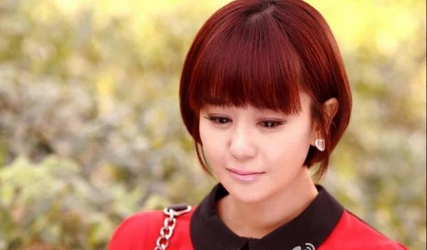 Hạ Tử Vy xấu nhất màn ảnh trẻ đẹp không ngờ sau 14 năm bị miệt thị ngoại hình- Ảnh 3.