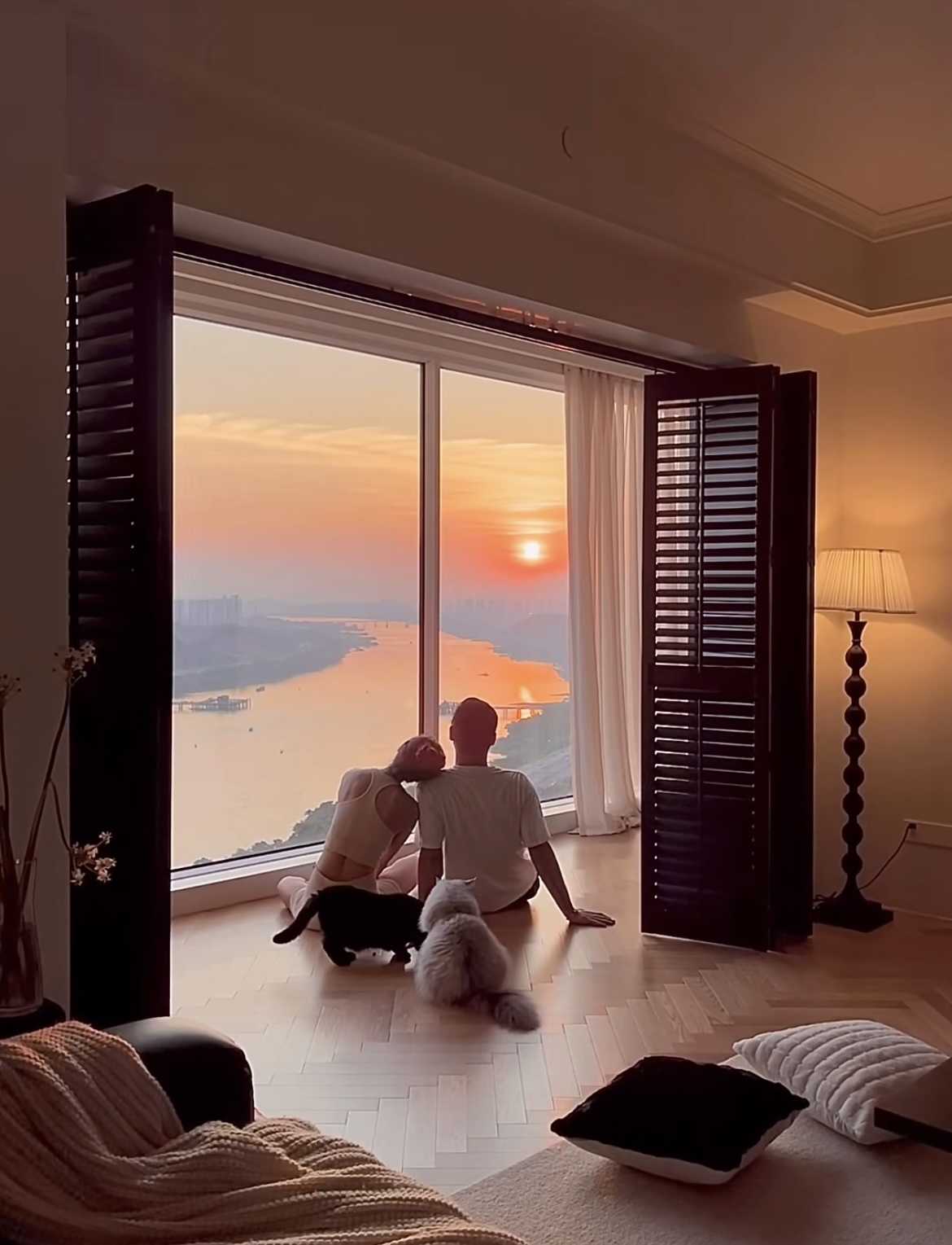 Đàn ông nhà tôi 3 đời giữ 1 báu vật- Ảnh 3.