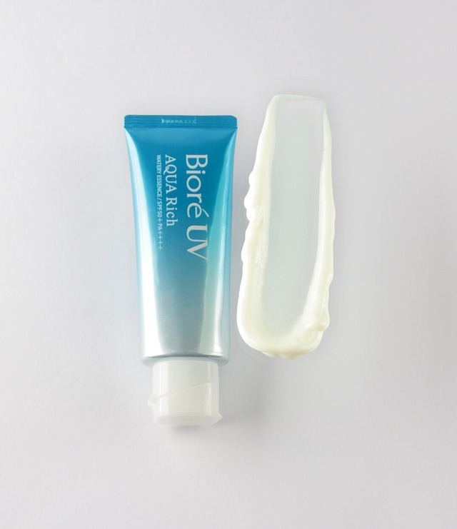 6 món skincare Nhật tốt đến mức nghi ngờ nhân sinh: Bôi một phát, da đẹp như được hack!- Ảnh 6.