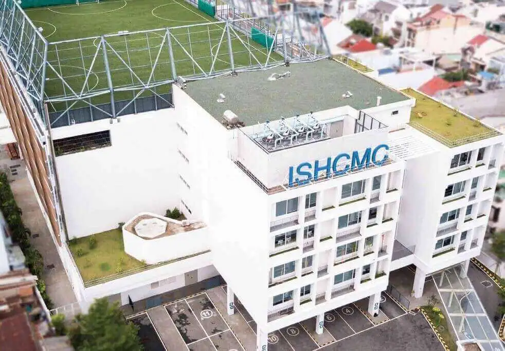 international-school-campus-1-1755606350312-17556063504901427976843.png