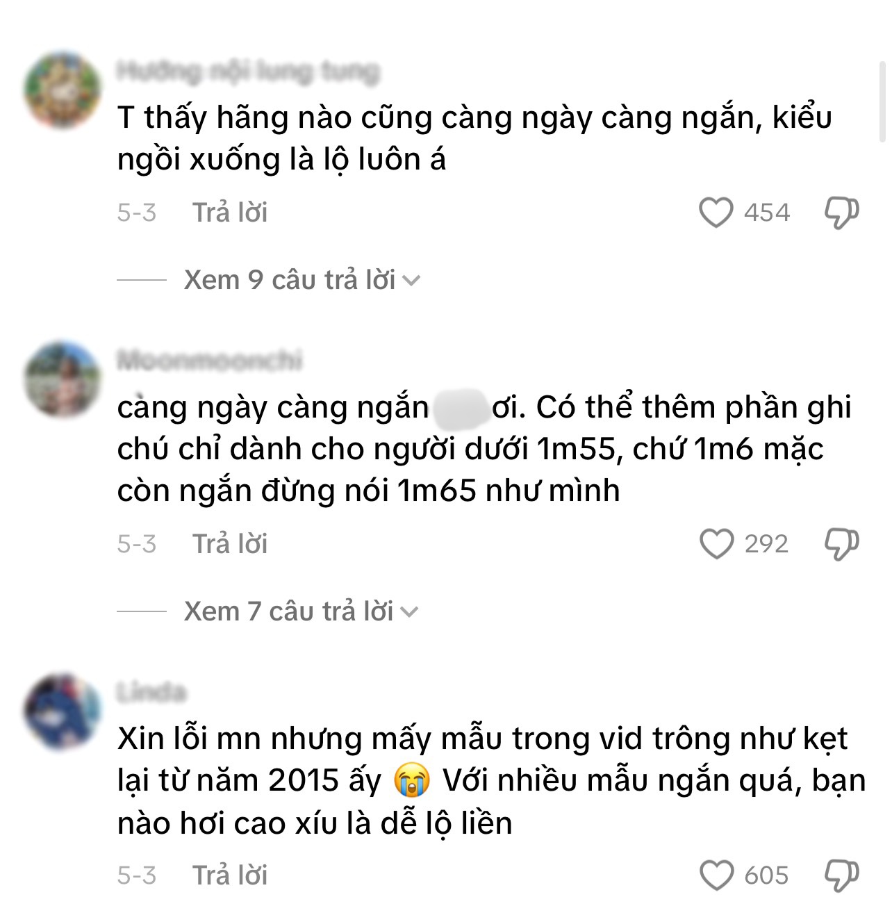 Mặc kệ khách hàng kêu than, nhiều local brand Việt vẫn tham làm đồ bé xíu, mặc là hở!- Ảnh 20.