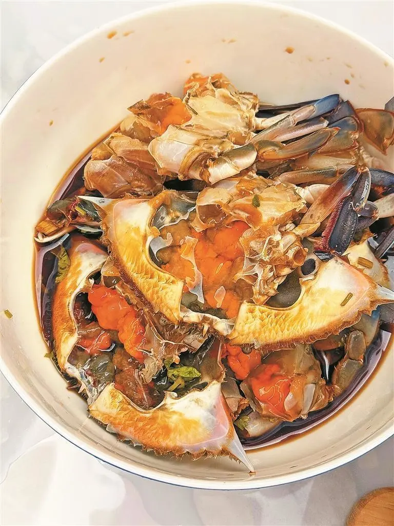 Cả nhà 3 người bị sán lá gan vì tin tỏi, gừng, ớt diệt hết ký sinh trùng- Ảnh 1.