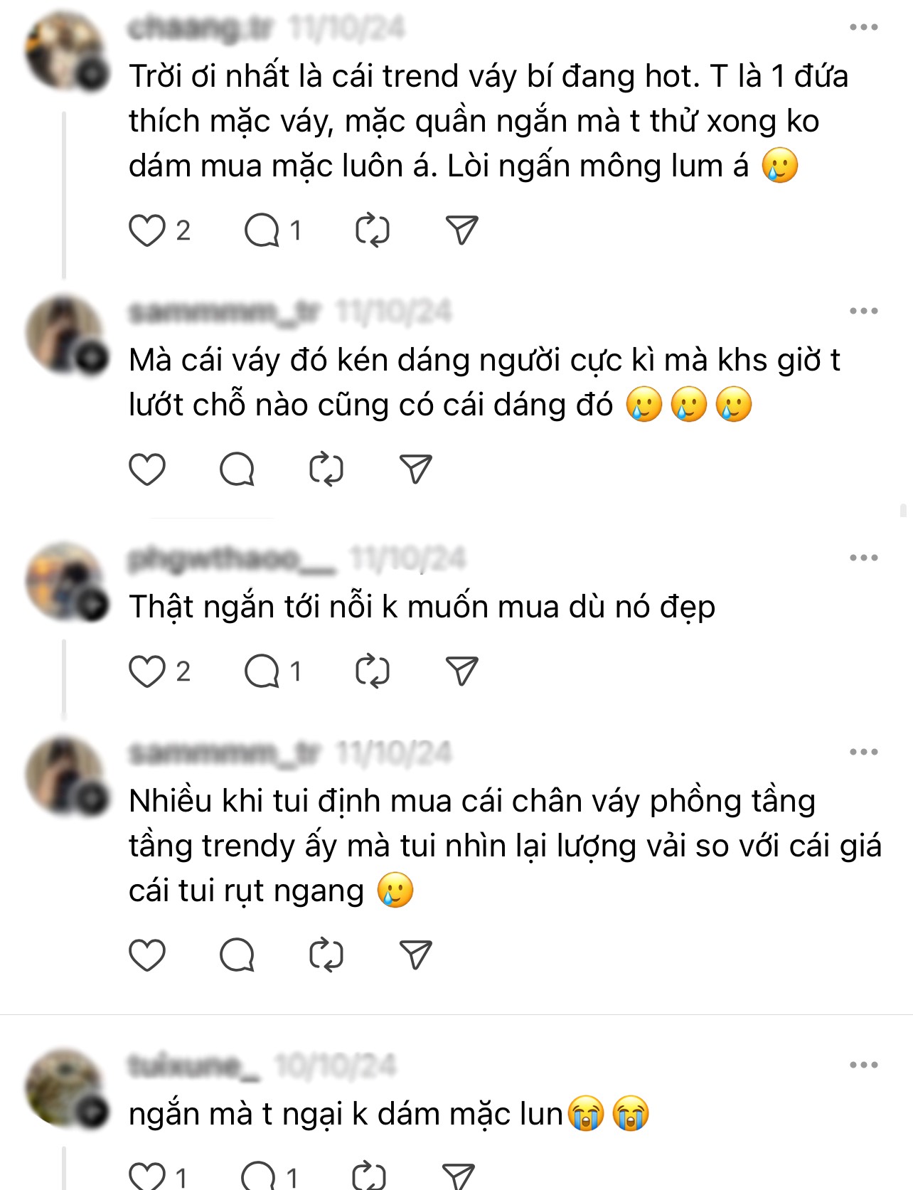 Mặc kệ khách hàng kêu than, nhiều local brand Việt vẫn tham làm đồ bé xíu, mặc là hở!- Ảnh 9.