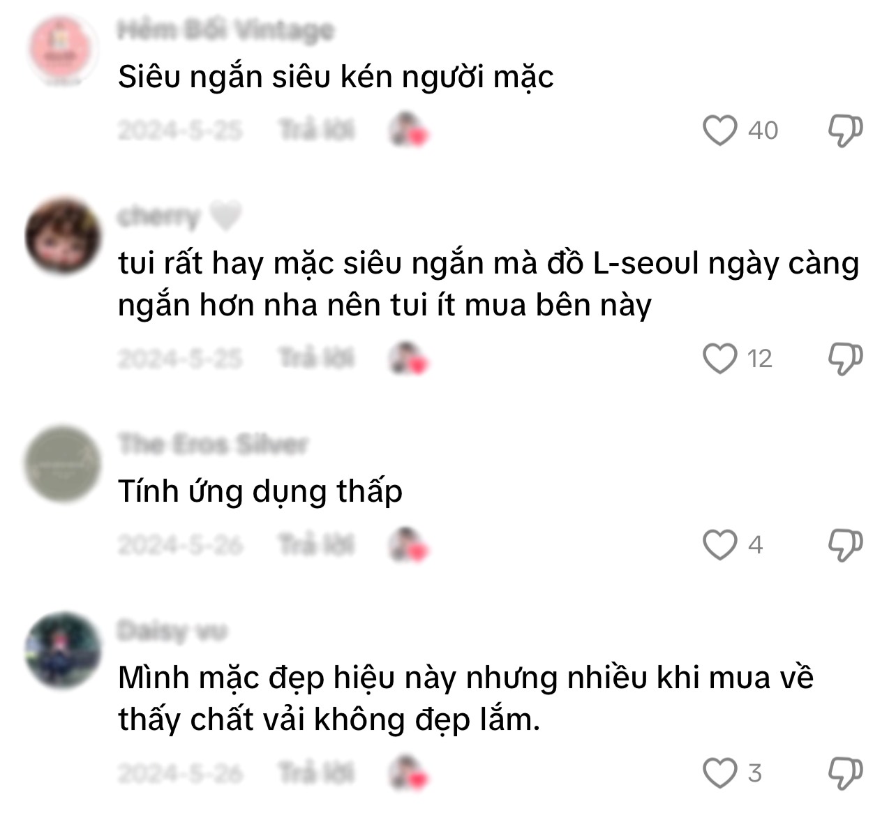 Mặc kệ khách hàng kêu than, nhiều local brand Việt vẫn tham làm đồ bé xíu, mặc là hở!- Ảnh 25.