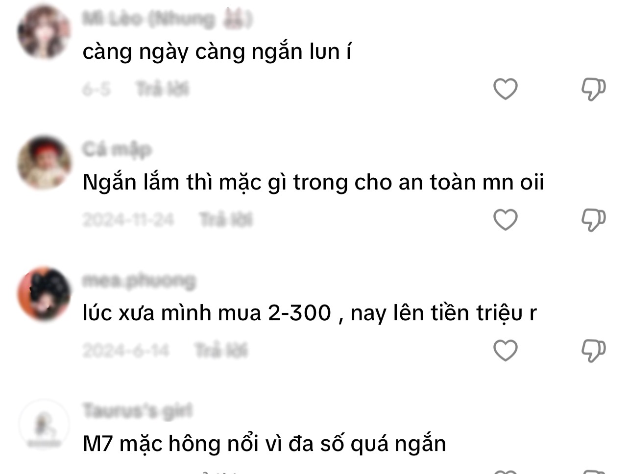 Mặc kệ khách hàng kêu than, nhiều local brand Việt vẫn tham làm đồ bé xíu, mặc là hở!- Ảnh 26.