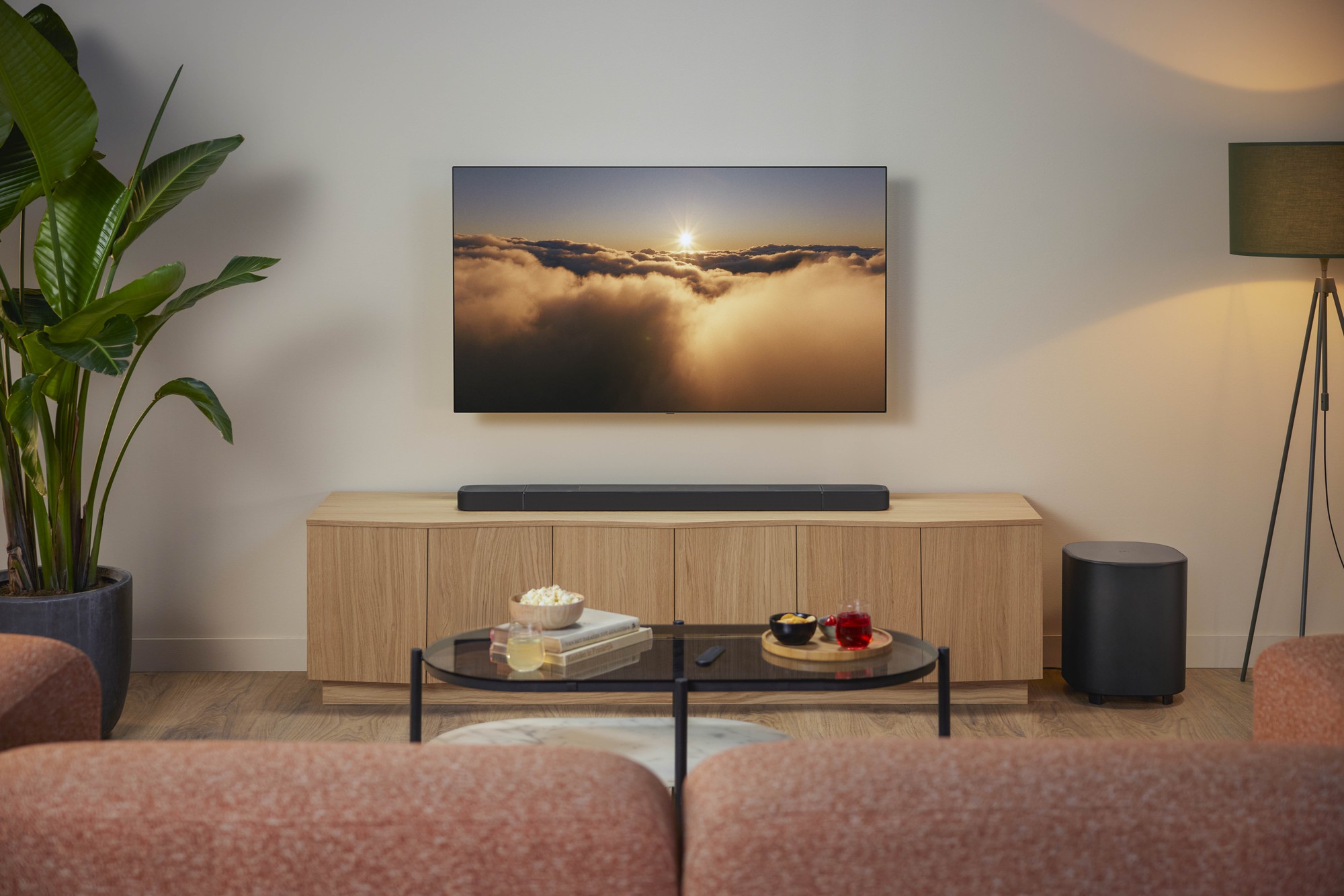 JBL "chào hàng" mẫu loa mới, giá từ 17,9 triệu đồng- Ảnh 2.