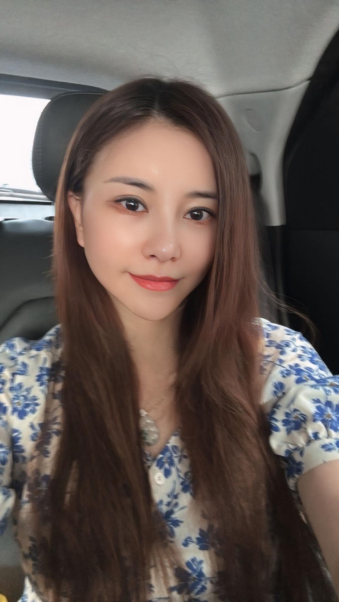 Không nhận ra NSƯT Kim Oanh sau thẩm mỹ: Gương mặt tươi trẻ, làn da căng mịn chứng minh U50 chỉ là con số- Ảnh 3.