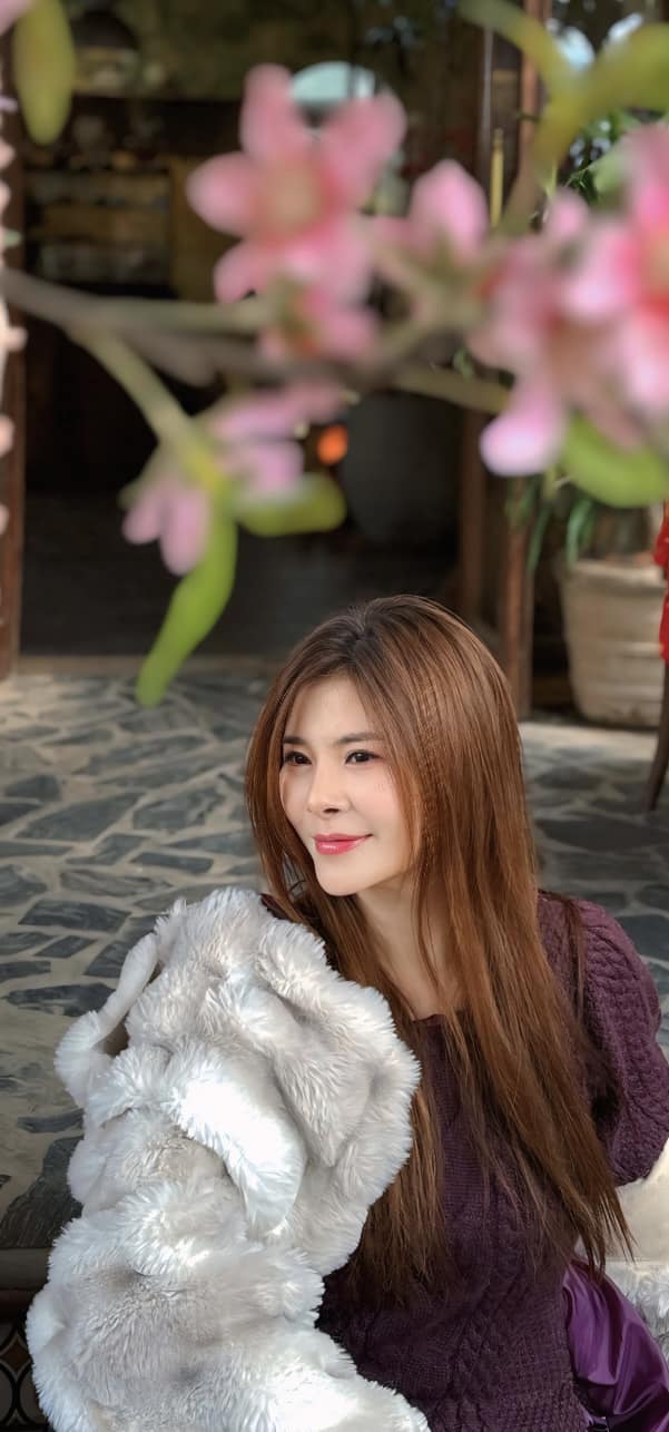Không nhận ra NSƯT Kim Oanh sau thẩm mỹ: Gương mặt tươi trẻ, làn da căng mịn chứng minh U50 chỉ là con số- Ảnh 5.