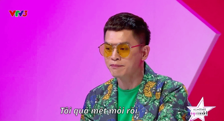 Nam Trung 