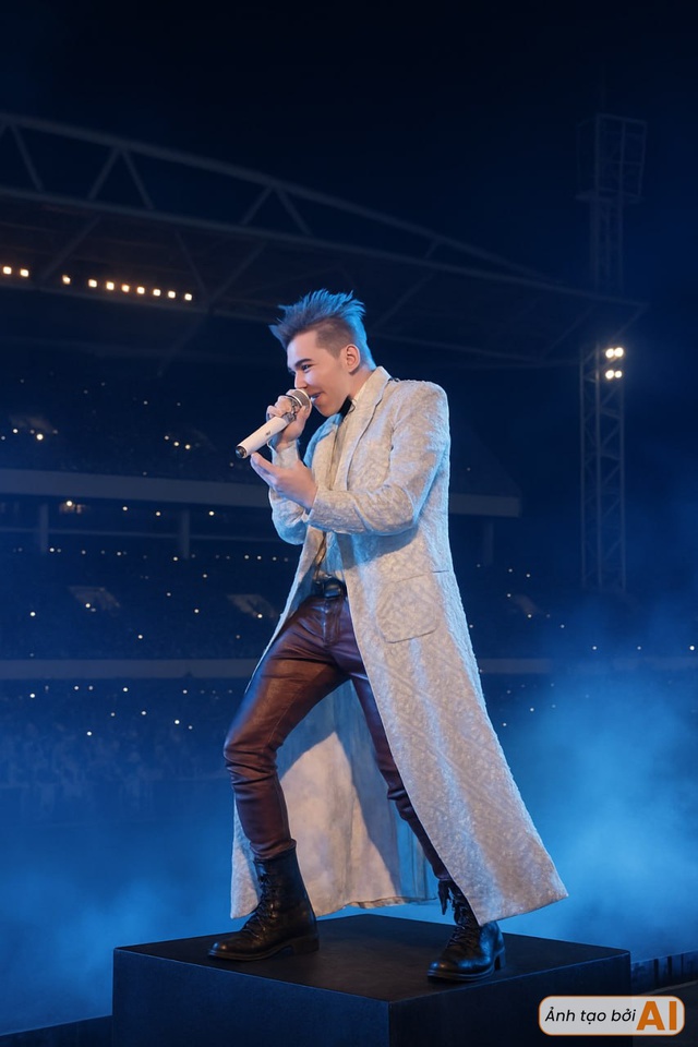 BIGBANG tái hợp 5 thành viên, sẵn sàng tha thứ cho tội phạm tình dục và kẻ ruồng bỏ nhóm?- Ảnh 5.