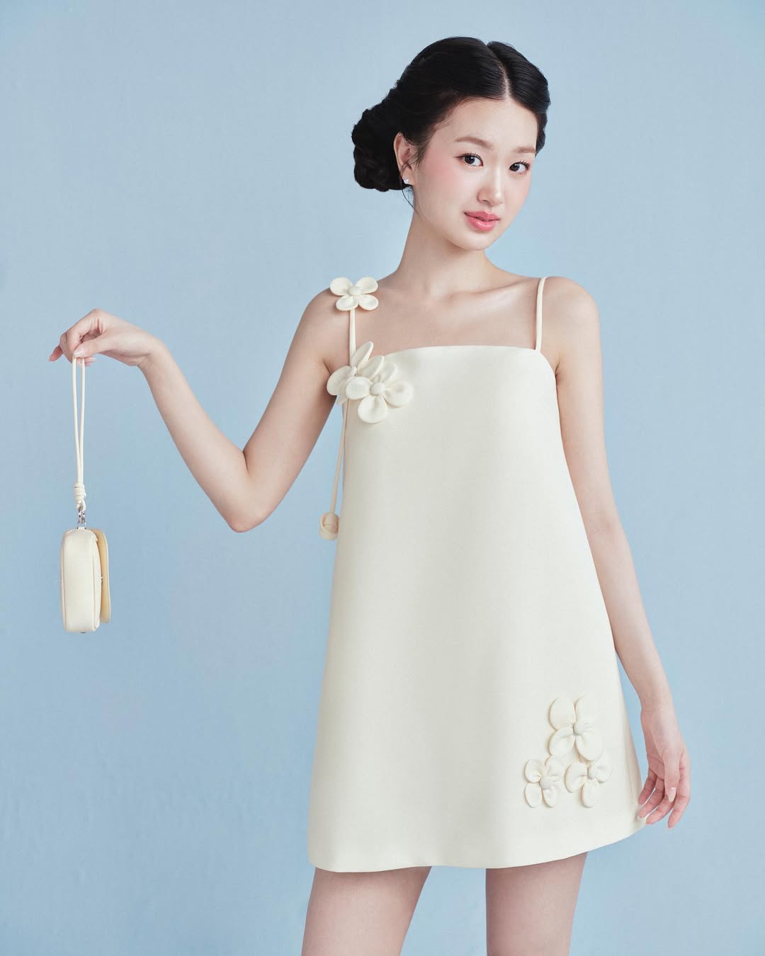 Mặc kệ khách hàng kêu than, nhiều local brand Việt vẫn tham làm đồ bé xíu, mặc là hở!- Ảnh 17.