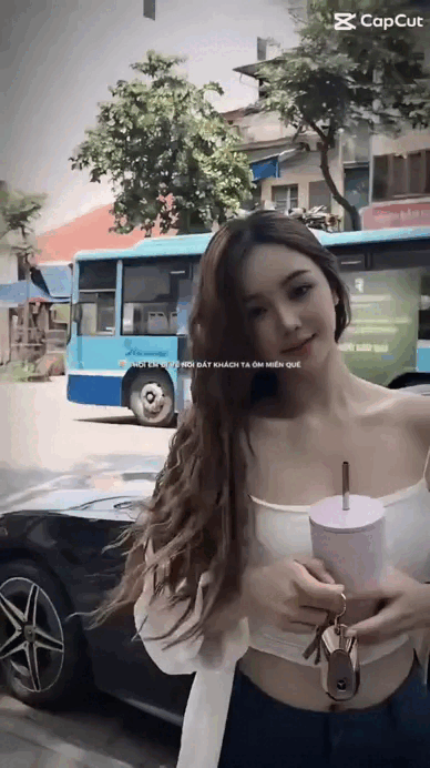 Nữ thần phim Việt giờ vàng: Mặt đẹp như búp bê sống, quá khó để kiếm ra người thứ 2, ngắm style còn mê nữa- Ảnh 17.