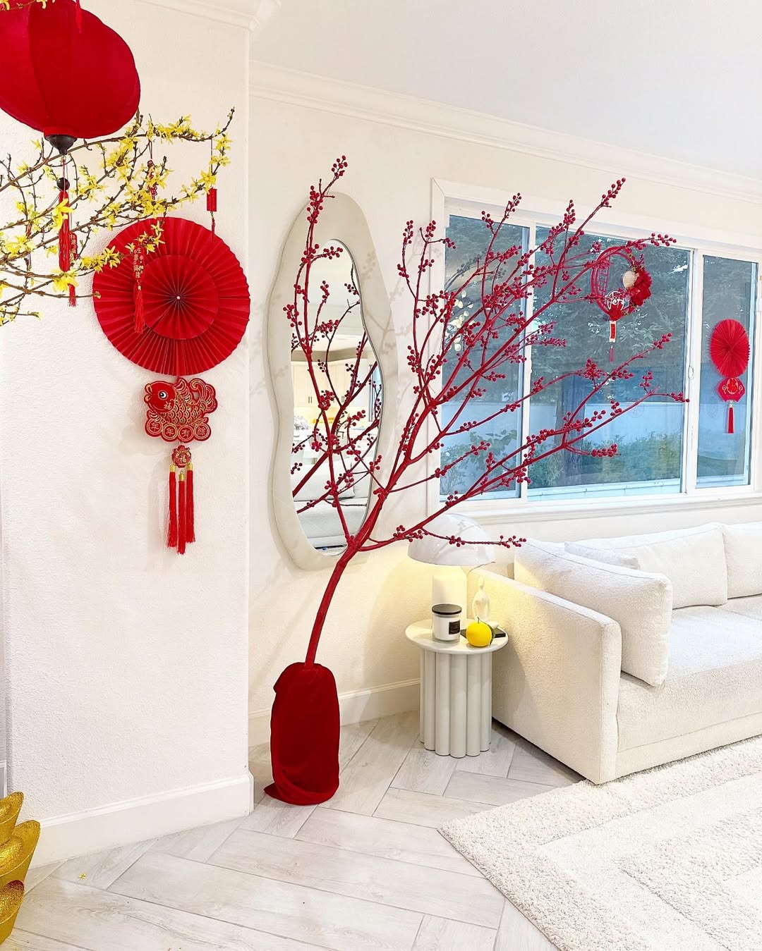 2 thú vui tao nhã, chuẩn phu nhân của Phạm Hương tại Mỹ- Ảnh 9.