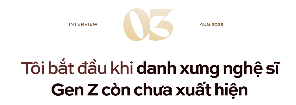Han Sara: Tôi đến Em Xinh vì muốn được công nhận là một nghệ sĩ Việt Nam- Ảnh 9.