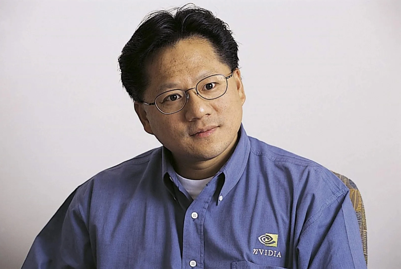 Thú vị hình ảnh ngày trẻ của 7 tỷ phú nổi tiếng thế giới: Berkshire Hathaway đẹp trai như tài tử, CEO của Meta cực đáng yêu- Ảnh 5.