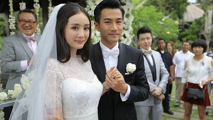 Căn phòng VIP phơi bày vụ Căn phòng VIP phơi bày vụ