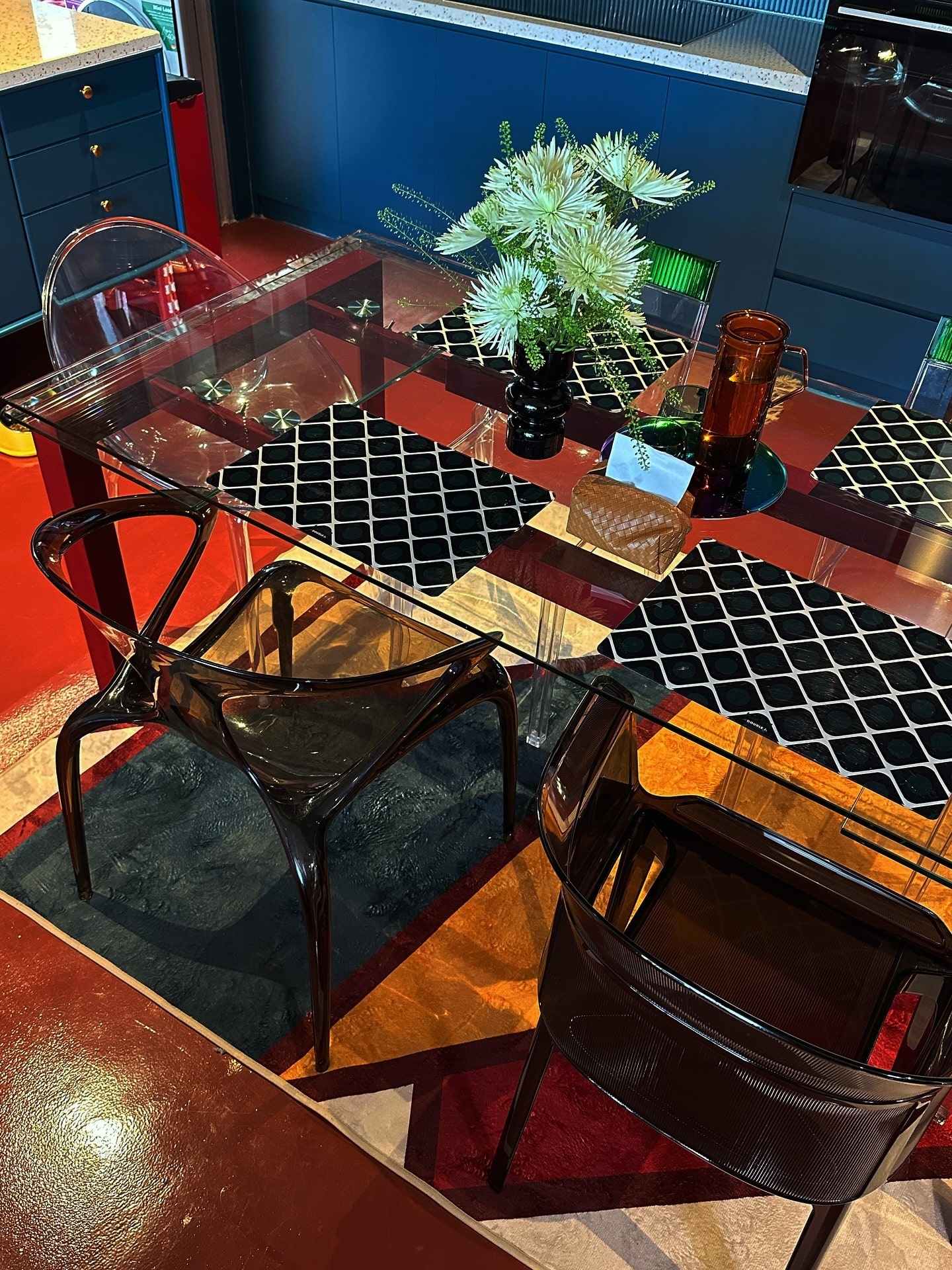 Dân mạng “khóc thuê” khi Quỳnh Anh Shyn bán penthouse 12 tỷ, giờ quay xe khi thấy cô khoe nhà mới nghệ gấp 10 lần!- Ảnh 16.