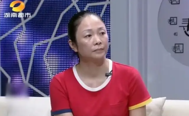 Bà mẹ đơn thân lên mạng kêu gọi quyên góp, nghe mục đích mà cư dân mạng "đơ người": Vô lý đến bật cười!- Ảnh 1.
