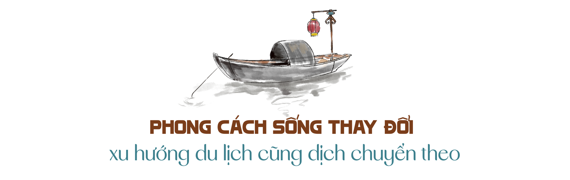 4 tiên cảnh ở Trung Quốc từng là "thánh địa sống ảo", khách Việt ùn ùn đổ về mỗi kỳ nghỉ, xếp hàng dài mới chụp được ảnh bây giờ ra sao?- Ảnh 3.