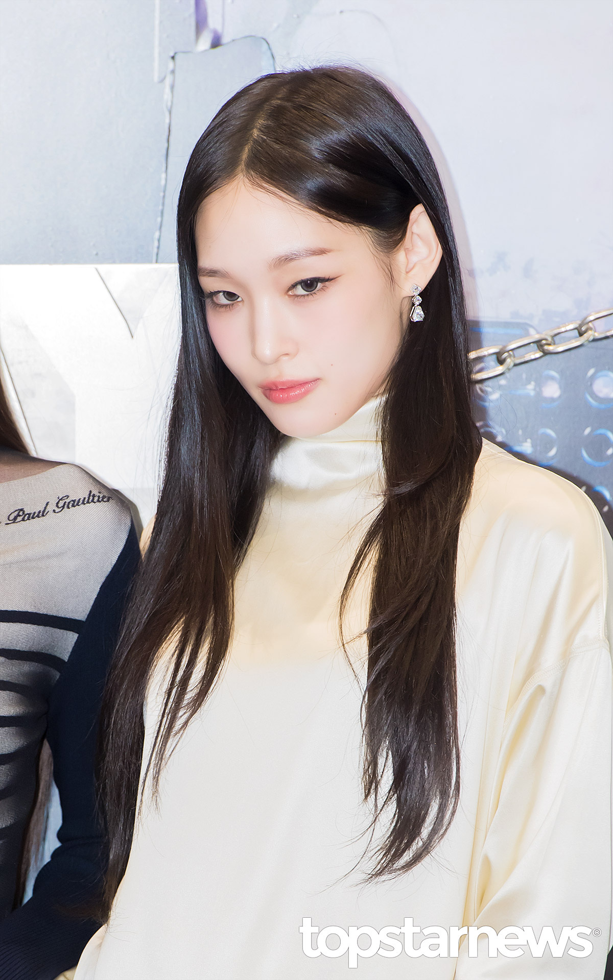 Cả Kpop toàn idol "ngậm thìa vàng": Tất cả là tại Jennie?- Ảnh 10.