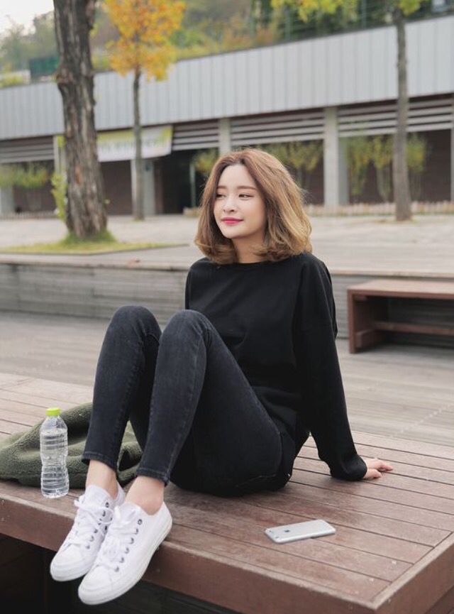 Dù bạn có bao nhiêu tiền tiết kiệm, đừng làm 5 điều dại dột này nếu không muốn ví tiền ngày càng teo tóp- Ảnh 2.