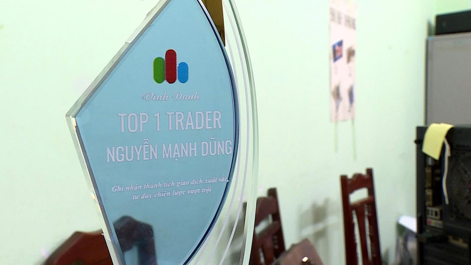 Bóc trần đường dây lừa đảo 2.600 tỷ đồng, bắt 'ông trùm' Nguyễn Duy Thoại, thu giữ 2.000 trang tài liệu- Ảnh 6.