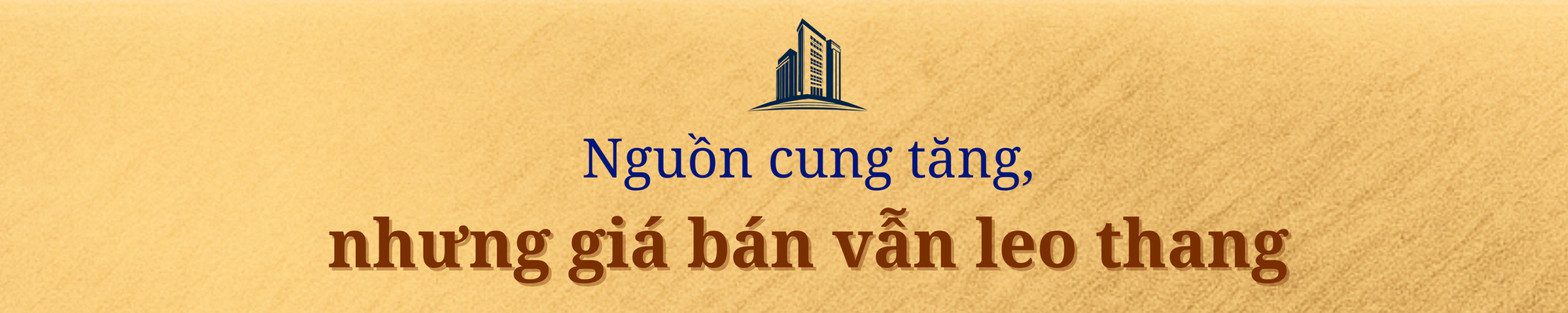 Thị trường căn hộ Hà Nội có diễn biến lạ- Ảnh 1.