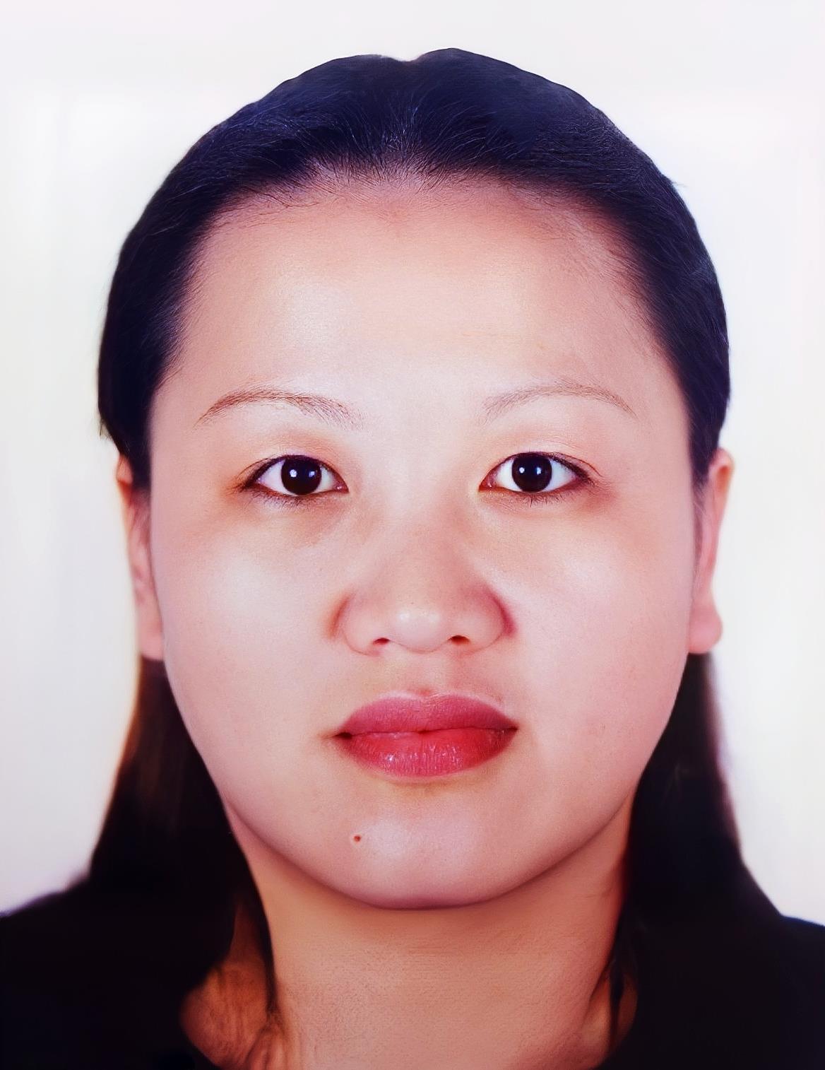 Biển thủ tiền tỷ, trốn 'truy nã đỏ' và chết thảm: Vụ án kỳ lạ nữ thủ quỹ Trung Quốc đào tẩu sang Thái Lan- Ảnh 1. Biển thủ tiền tỷ, trốn 'truy nã đỏ' và chết thảm: Vụ án kỳ lạ nữ thủ quỹ Trung Quốc đào tẩu sang Thái Lan- Ảnh 1.