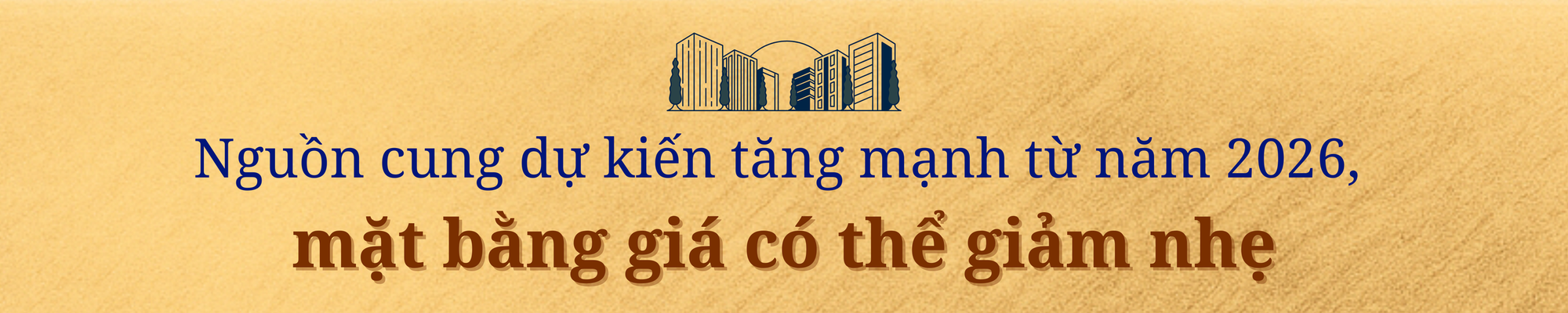 Thị trường căn hộ Hà Nội có diễn biến lạ- Ảnh 3.