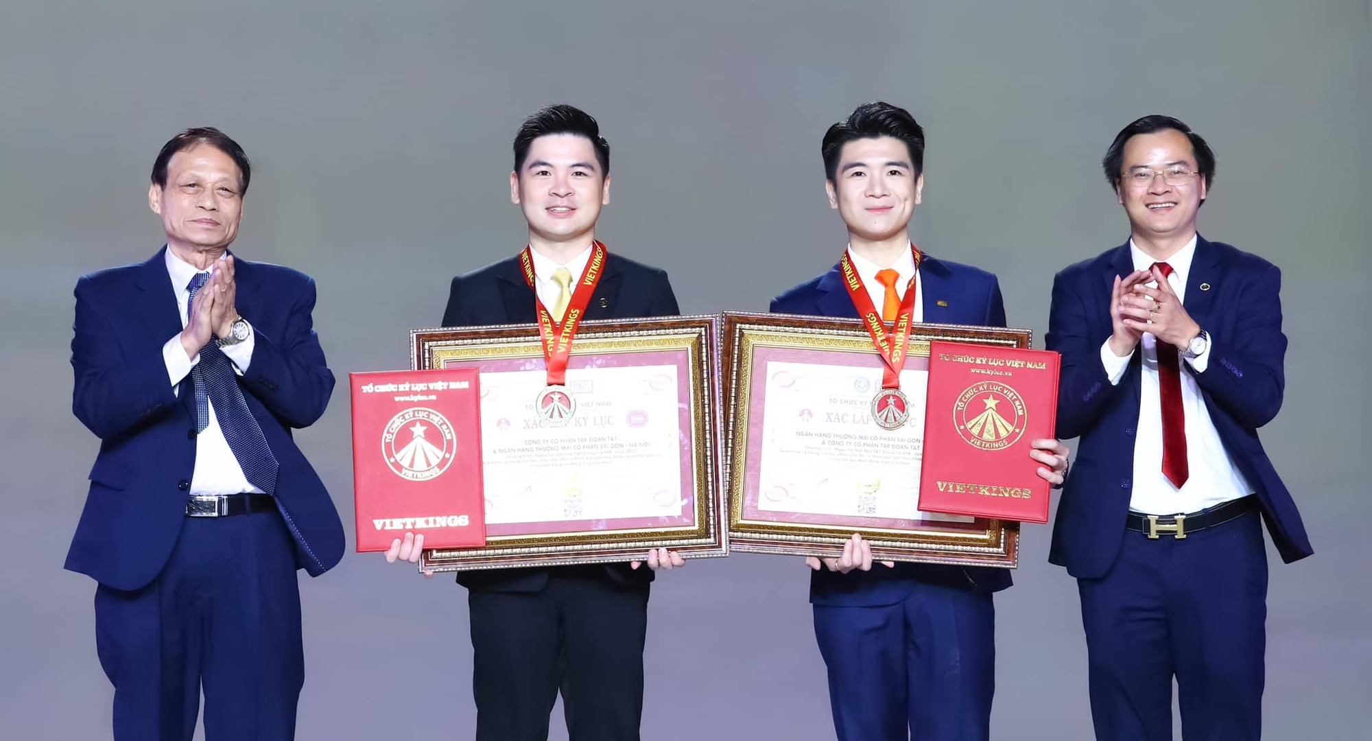 Anh chồng gọi Đỗ Mỹ Linh là 