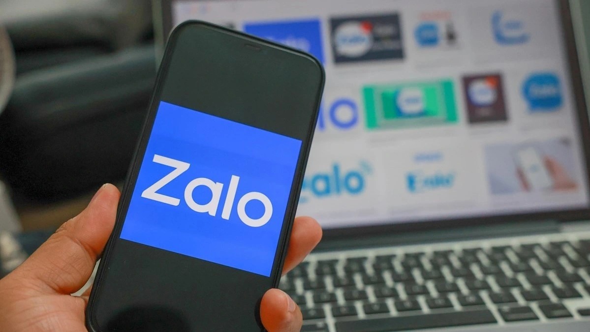 Người dùng Messenger, Zalo cẩn thận mất tài khoản bởi chiêu lừa đảo này- Ảnh 1.