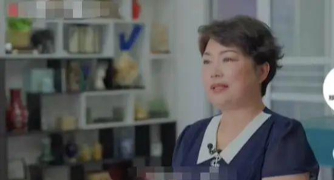 Vừa sinh ra đã bị “kết án tử”, cha bỏ rơi, đứa trẻ bại não được mẹ đơn thân và bà nội đưa vào trường ĐH danh giá- Ảnh 2.