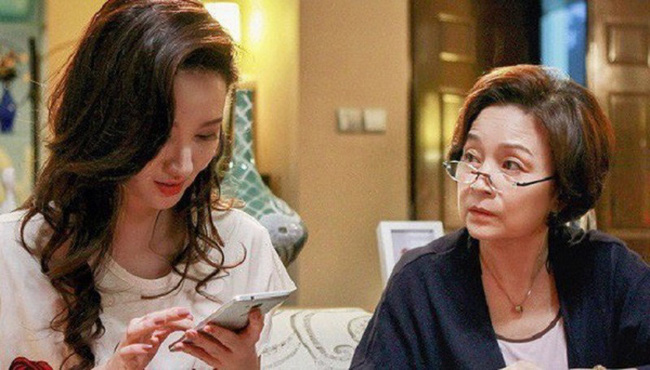 Chồng đau tim phải cấp cứu, vợ đứng ra trả viện phí rồi nhắn đúng một câu khiến mẹ chồng chết lặng- Ảnh 2.