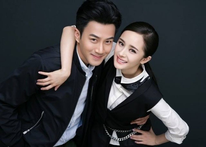 Căn phòng VIP phơi bày vụ Căn phòng VIP phơi bày vụ