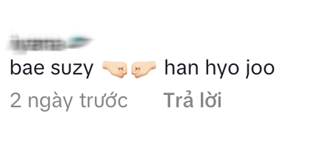 Lộ diện "tình đầu quốc dân" thế hệ mới, nét giống cả Suzy và Han Hyo Joo- Ảnh 3.