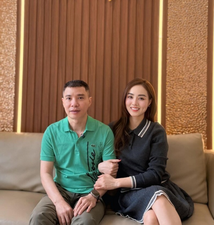 en-chuyen-mang-bau-sau-3-nam-dam-cuoi-gioi-viec-trong-tre-du-chua-co-con-97-8-n-8698-375-width780height820-1754061719548928386101-1754116213191-175411621342485998746.jpeg