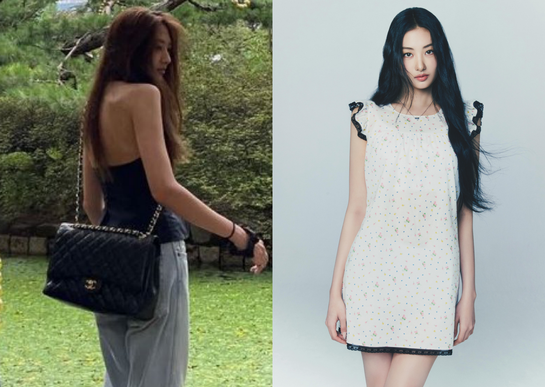 Cả Kpop toàn idol "ngậm thìa vàng": Tất cả là tại Jennie?- Ảnh 7.