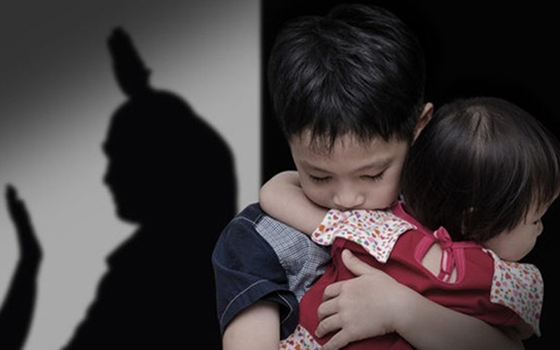 Một câu nói của nam ca sĩ nổi tiếng, chữa lành hàng triệu 