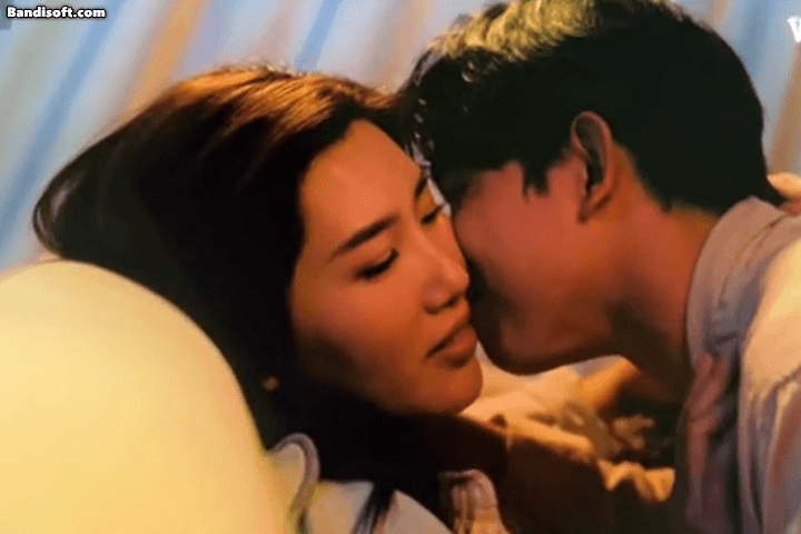Phim Việt 18+ gây sốc với cảnh nóng khét lẹt: Bạo đến mức ai cũng bức thở, cặp chính đẹp đôi nhất nhì Vbiz- Ảnh 2. Phim Việt 18+ gây sốc với cảnh nóng khét lẹt: Bạo đến mức ai cũng bức thở, cặp chính đẹp đôi nhất nhì Vbiz- Ảnh 2.