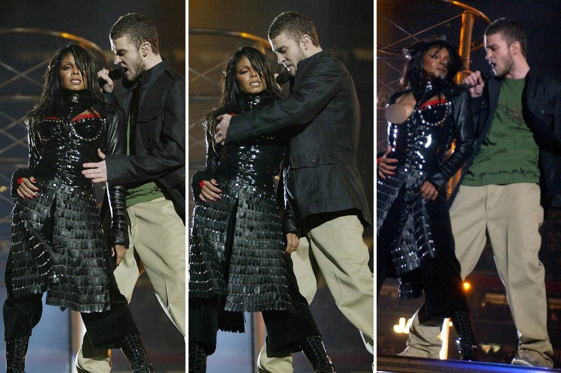 Ầm ĩ khắp MXH: Justin Timberlake giả mắc bệnh truyền nhiễm để che giấu thói nghiện ngập?- Ảnh 5.