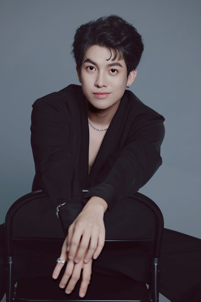 2 điểm bất thường tại Chung kết Sing! Asia chứng minh Phương Mỹ Chi bị xử ép lộ liễu?- Ảnh 3.