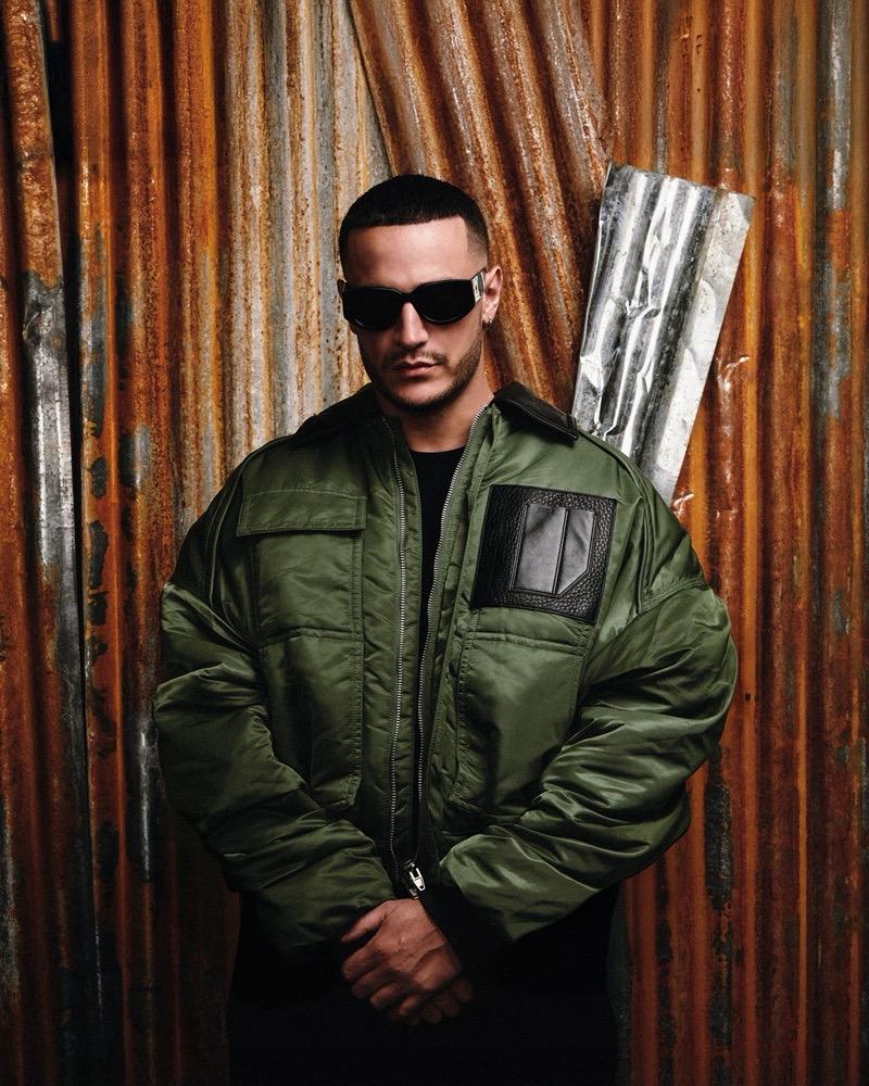 DJ Snake, J Balvin, The Kid LAROI, DPR IAN: những cỗ máy “tỉ stream” xuất hiện tại siêu nhạc hội Moments of Wonder- Ảnh 1.
