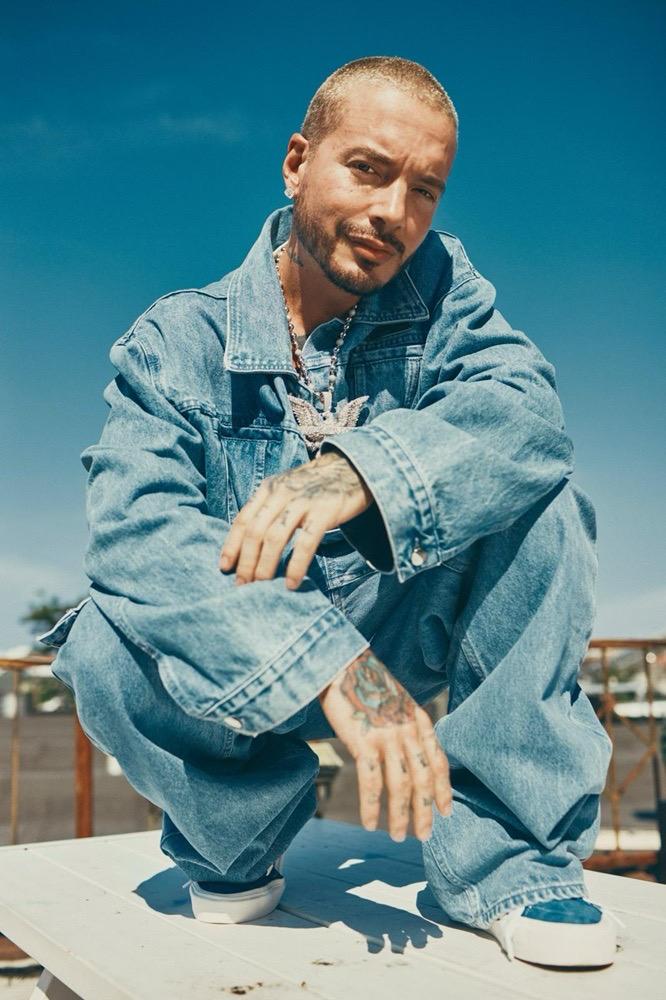DJ Snake, J Balvin, The Kid LAROI, DPR IAN: những cỗ máy “tỉ stream” xuất hiện tại siêu nhạc hội Moments of Wonder- Ảnh 2.