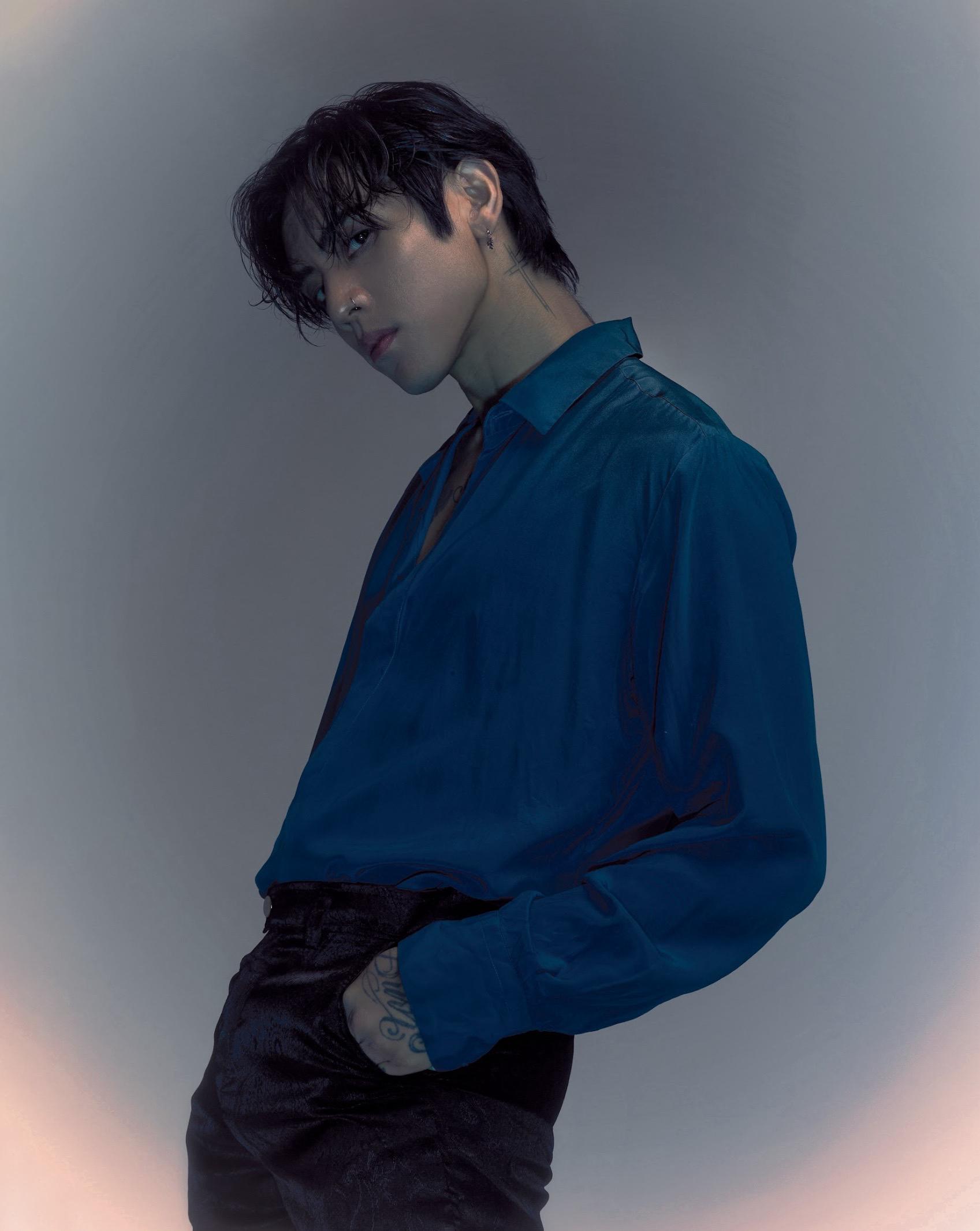 DJ Snake, J Balvin, The Kid LAROI, DPR IAN: những cỗ máy “tỉ stream” xuất hiện tại siêu nhạc hội Moments of Wonder- Ảnh 4.