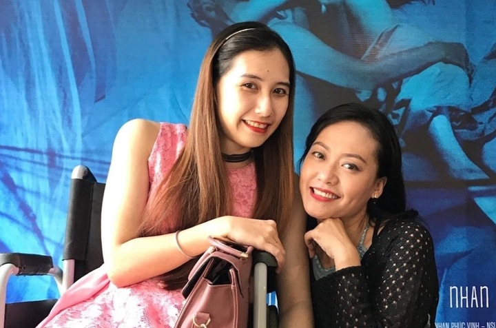 Diễn viên đóng thế phim 