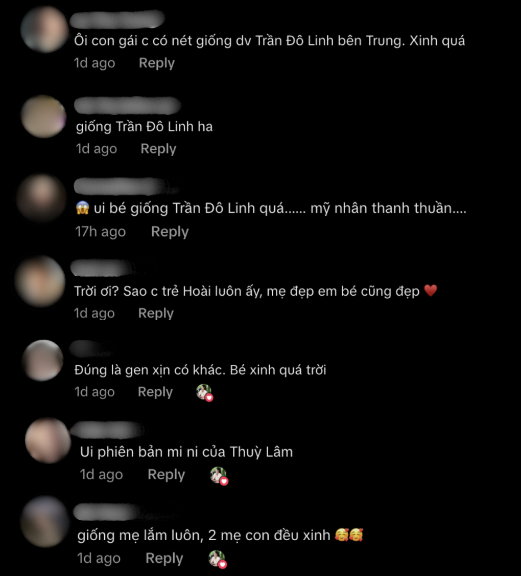 Con gái Hoa hậu Thuỳ Lâm được ví như mỹ nhân đình đám xứ Trung: Bí quyết 12 tuổi cao 1m72 được mẹ tiết lộ- Ảnh 7.